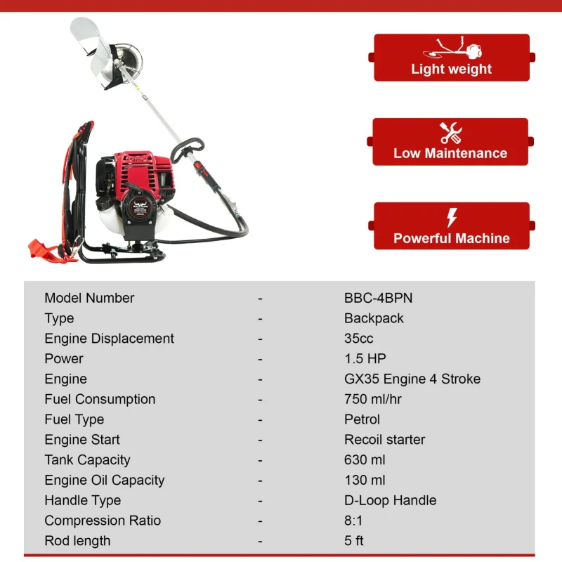  balwaan-back-pack-bx35b-brush-cutter-bbc-4bpn-eco-58565-1