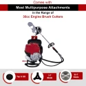  balwaan-back-pack-bx35b-brush-cutter-bbc-4bpn-eco-58565-3