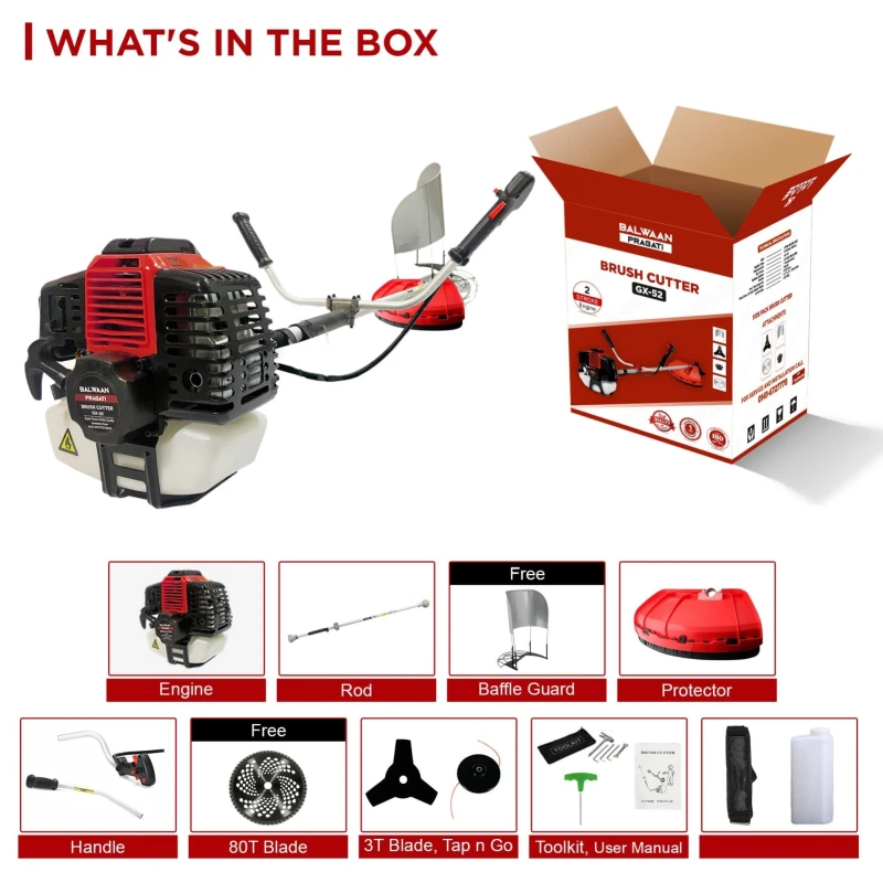  balwaan-side-pack-bx-52-brush-cutter-eco-58569-1