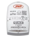 JSP Filter Cartridge Dust for use with JSP FORCE8 Respirator Mask BMN990-001-700