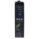 PULS CP DIN Rail Power Supply 120 W 24 V DC Output 5 A AC/DC Input 100-240 V CP5.242