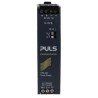 PULS CP DIN Rail Power Supply 120 W 24 V DC Output 5 A AC/DC Input 100-240 V CP5.242