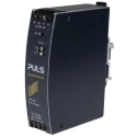 PULS CP DIN Rail Power Supply 120 W 24 V DC Output 5 A AC/DC Input 100-240 V CP5.242