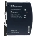 PULS CP DIN Rail Power Supply 120 W 24 V DC Output 5 A AC/DC Input 100-240 V CP5.242