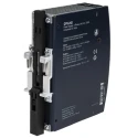 PULS CP DIN Rail Power Supply 120 W 24 V DC Output 5 A AC/DC Input 100-240 V CP5.242