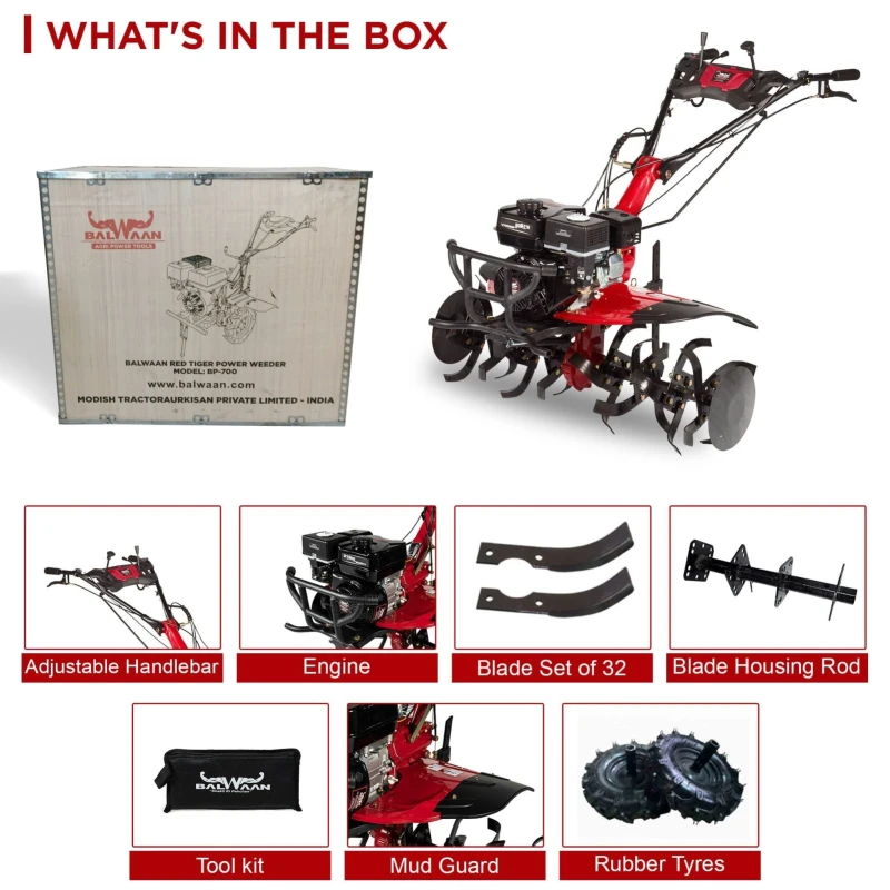  balwaan-bp-700-power-weeder-bp-700-58572-3