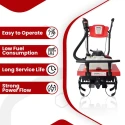  balwaan-bw-25-mini-tiller-58574-1