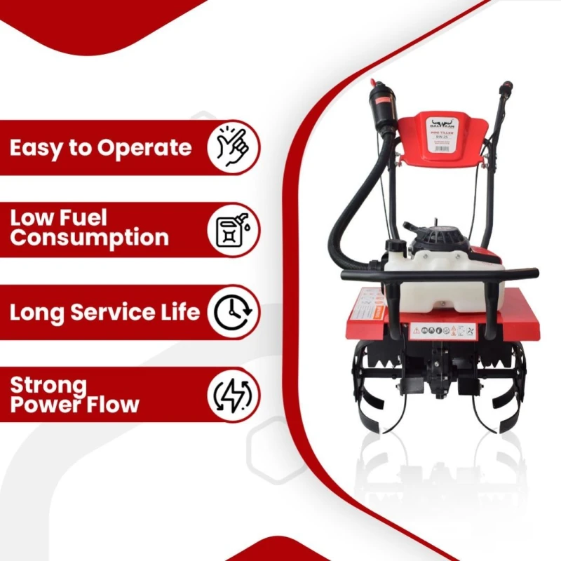  balwaan-bw-25-mini-tiller-58574-1