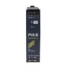 PULS Auto DIN Rail Power Supply 120V AC, 240V AC Input 24V DC, 5A Output, 120W Power CS5.241-C1