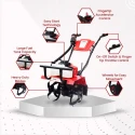  balwaan-bw-25-mini-tiller-58574-2