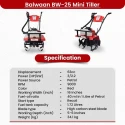  balwaan-bw-25-mini-tiller-58574-3