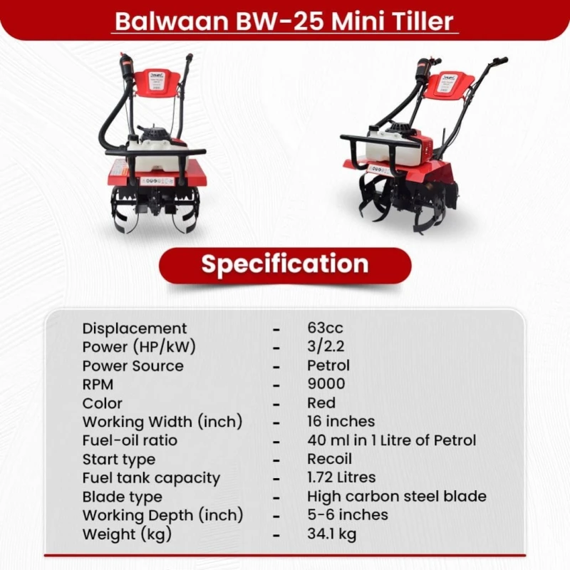  balwaan-bw-25-mini-tiller-58574-3