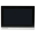 Pro-face TFT Series Touch Screen HMI with 396.24 mm TFT LCD Display, 1366 x 768 Pixel Resolution PFXSP5700WCD