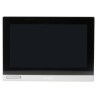 Pro-face TFT Series Touch Screen HMI with 396.24 mm TFT LCD Display, 1366 x 768 Pixel Resolution PFXSP5700WCD