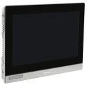 Pro-face TFT Series Touch Screen HMI with 396.24 mm TFT LCD Display, 1366 x 768 Pixel Resolution PFXSP5700WCD