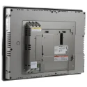 Pro-face TFT Series Touch Screen HMI with 396.24 mm TFT LCD Display, 1366 x 768 Pixel Resolution PFXSP5700WCD