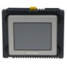 Pro-face Touch Screen HMI with 88.9 mm TFT LCD Display, 320 x 240 pixel Resolution, Ethernet, RS-232C, RS-485 PFXLM4201TADAC