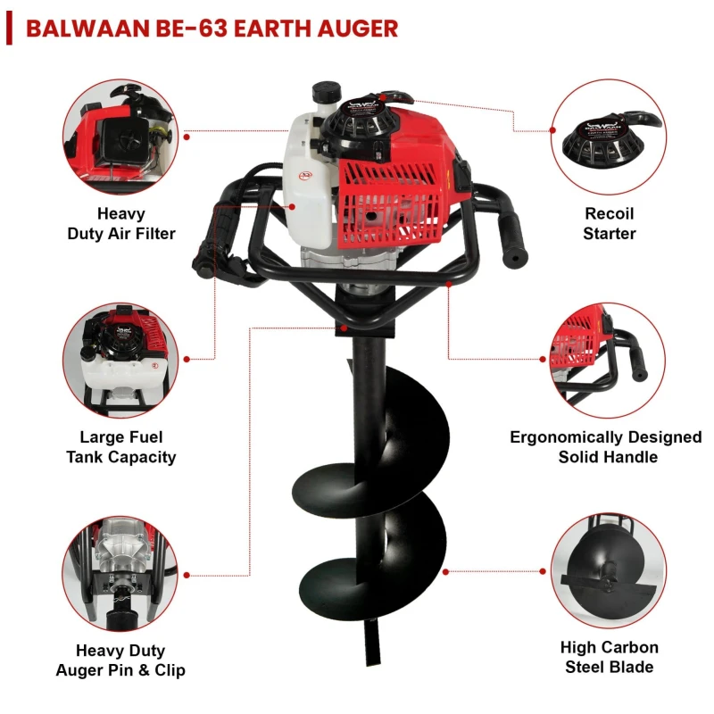  balwaan-be-63-earth-auger-with-8-inch-and-12-inch-bits-free-58576-1