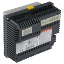 Pro-face Touch Screen HMI with 88.9 mm TFT LCD Display, 320 x 240 pixel Resolution, Ethernet, RS-232C, RS-485 PFXLM4201TADAC