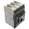 ABB Tmax XT Molded Case Circuit Breaker 3-Pole 6.3A Breaking Capacity 150 kA Fixed 1SDA067634R1 XT2L 160 TMD 6.3A FF