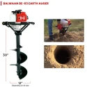  balwaan-be-63-earth-auger-with-8-inch-and-12-inch-bits-free-58576-3