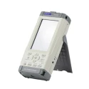 Aim-TTi Handheld PSA Spectrum Analyser, 10 MHz to 6 GHz Bandwidth, Lithium-ion Battery, USB Interface PSA6005