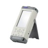 Aim-TTi Handheld PSA Spectrum Analyser, 10 MHz to 6 GHz Bandwidth, Lithium-ion Battery, USB Interface PSA6005