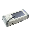 Aim-TTi Handheld PSA Spectrum Analyser, 10 MHz to 6 GHz Bandwidth, Lithium-ion Battery, USB Interface PSA6005