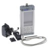 Aim-TTi Handheld PSA Spectrum Analyser 10MHz to 3.6GHz Bandwidth USB Interface Lithium-ion Battery PSA3605