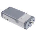 Aim-TTi Handheld PSA Spectrum Analyser 10MHz to 3.6GHz Bandwidth USB Interface Lithium-ion Battery PSA3605