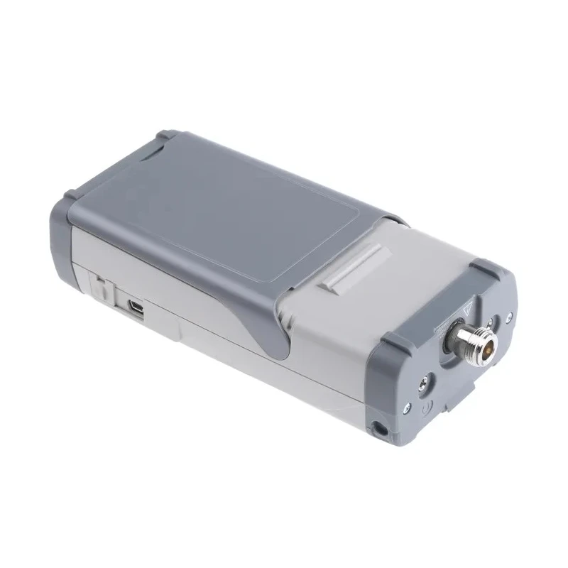 Aim-TTi Handheld PSA Spectrum Analyser 10MHz to 3.6GHz Bandwidth USB Interface Lithium-ion Battery PSA3605