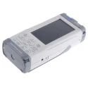 Aim-TTi Handheld PSA Spectrum Analyser 10MHz to 3.6GHz Bandwidth USB Interface Lithium-ion Battery PSA3605