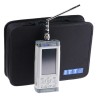 Aim-TTi Handheld PSA Spectrum Analyser 10 MHz to 6 GHz, USB Interface, Lithium-ion Battery PSA6005USC
