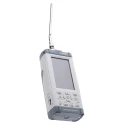 Aim-TTi Handheld PSA Spectrum Analyser 10 MHz to 6 GHz, USB Interface, Lithium-ion Battery PSA6005USC