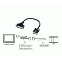 Pro-face Cable Accessory For Use With HMI GP4000 USB Communication RS-232C 