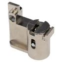 Rittal Push Button Lock Insert for TS IT Cabinet SZ 2468 Series 2468000