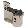 Rittal Push Button Lock Insert for TS IT Cabinet SZ 2468 Series 2468000
