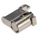 Rittal Push Button Lock Insert for TS IT Cabinet SZ 2468 Series 2468000