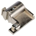 Rittal Push Button Lock Insert for TS IT Cabinet SZ 2468 Series 2468000