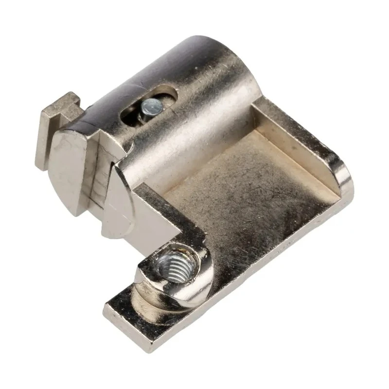 Rittal Push Button Lock Insert for TS IT Cabinet SZ 2468 Series 2468000