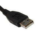Pro-face Cable Accessory for Use With HMI LT3000 USB Interface 