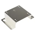 Pro-face HMI Enclosure Mounting Kit for Use With HMI GP3000H USB Communication PFXZGPADWMA1