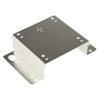 Pro-face HMI Enclosure Mounting Kit for Use With HMI GP3000H USB Communication PFXZGPADWMA1