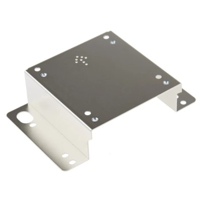 Pro-face HMI Enclosure Mounting Kit for Use With HMI GP3000H USB Communication PFXZGPADWMA1