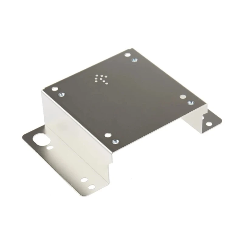 Pro-face HMI Enclosure Mounting Kit for Use With HMI GP3000H USB Communication PFXZGPADWMA1