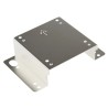 Pro-face HMI Enclosure Mounting Kit for Use With HMI GP3000H USB Communication PFXZGPADWMA1