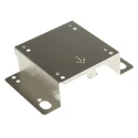 Pro-face HMI Enclosure Mounting Kit for Use With HMI GP3000H USB Communication PFXZGPADWMA1