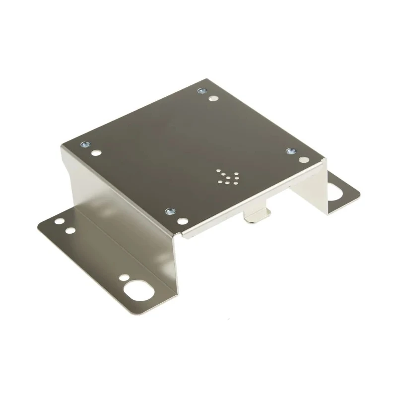 Pro-face HMI Enclosure Mounting Kit for Use With HMI GP3000H USB Communication PFXZGPADWMA1