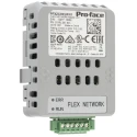 Pro-face HMI Enclosure for Use With Pro-face HMI, Series SP5000 PFXZCHEUFN1
