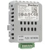 Pro-face HMI Enclosure for Use With Pro-face HMI, Series SP5000 PFXZCHEUFN1